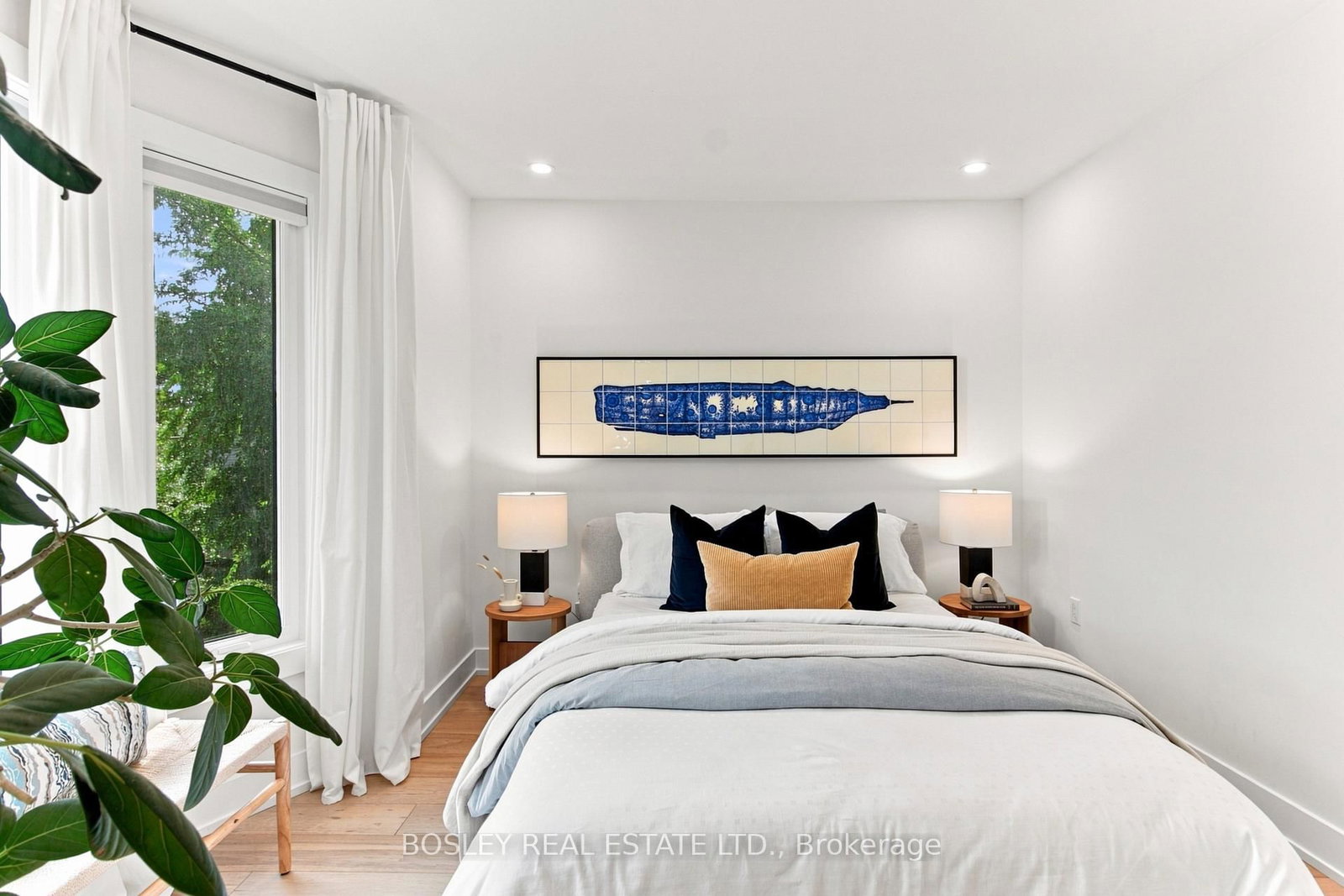 2 Sandford Avenue • Toronto, ON photo 21