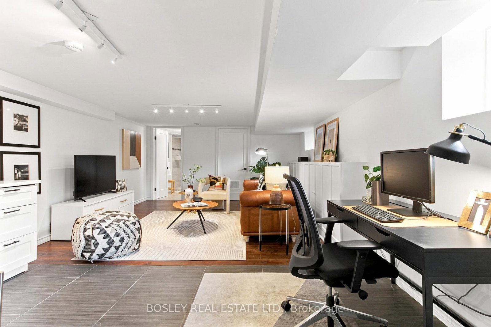 2 Sandford Avenue • Toronto, ON photo 30