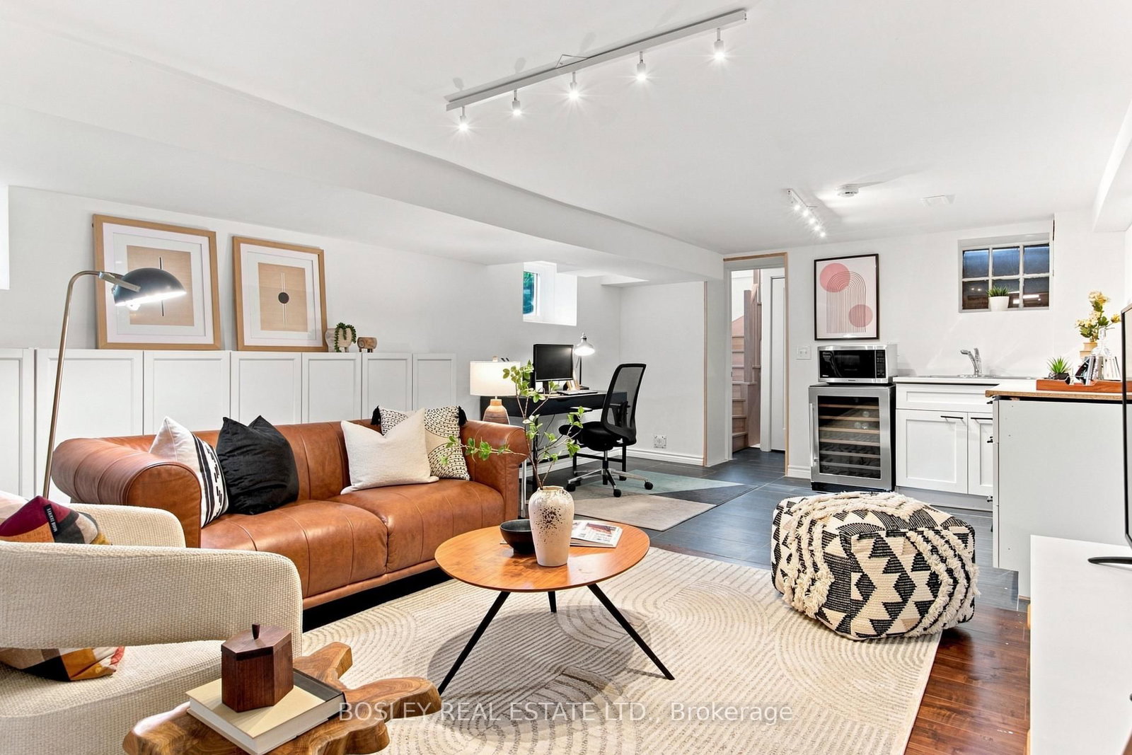 2 Sandford Avenue • Toronto, ON photo 33