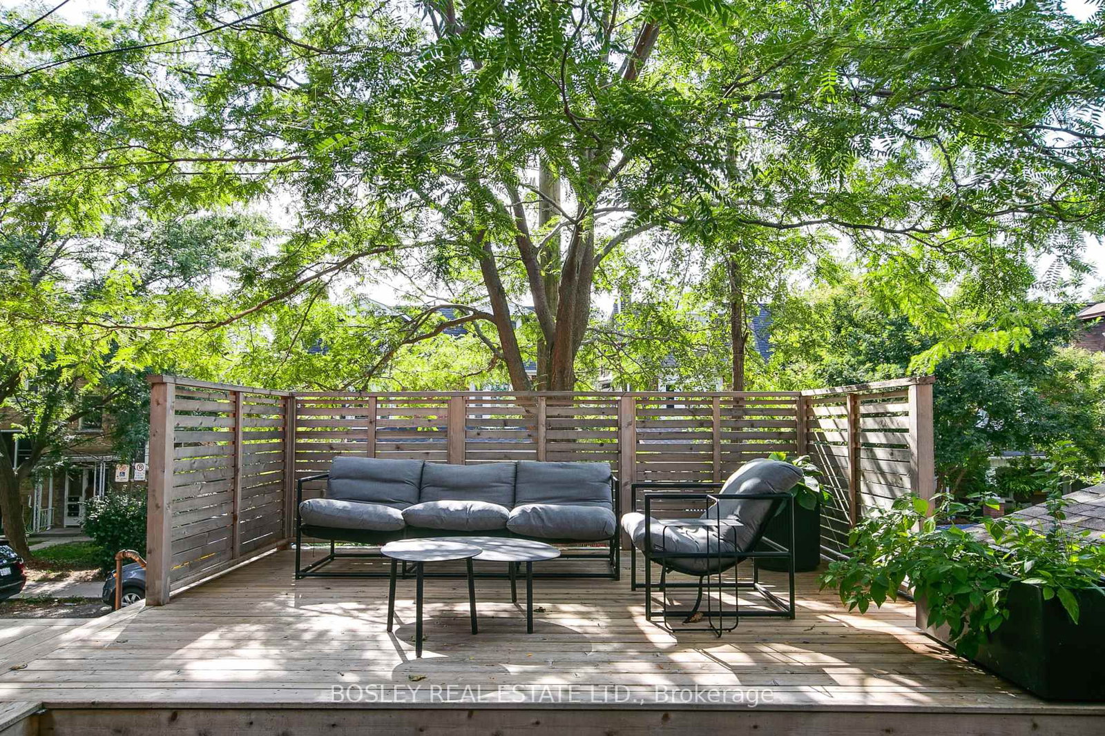2 Sandford Avenue • Toronto, ON photo 37
