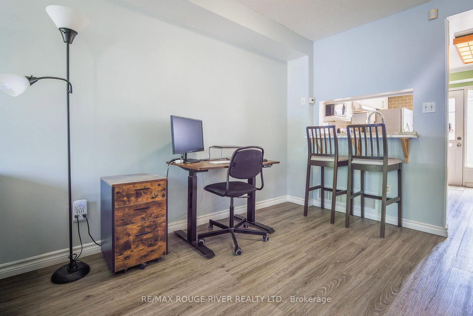 23 Hedge End Road • #91 • Toronto, ON photo 11