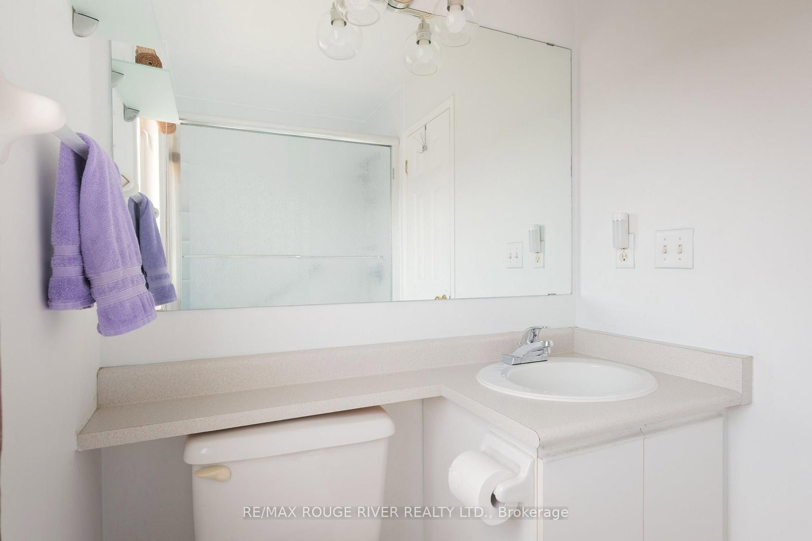 23 Hedge End Road • #91 • Toronto, ON photo 15