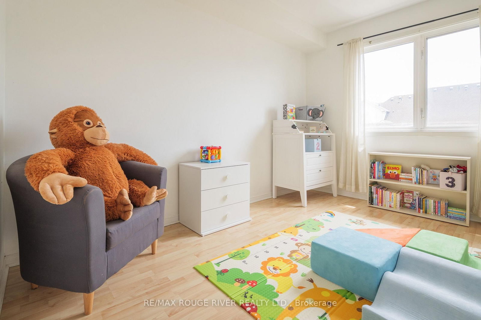 23 Hedge End Road • #91 • Toronto, ON photo 18