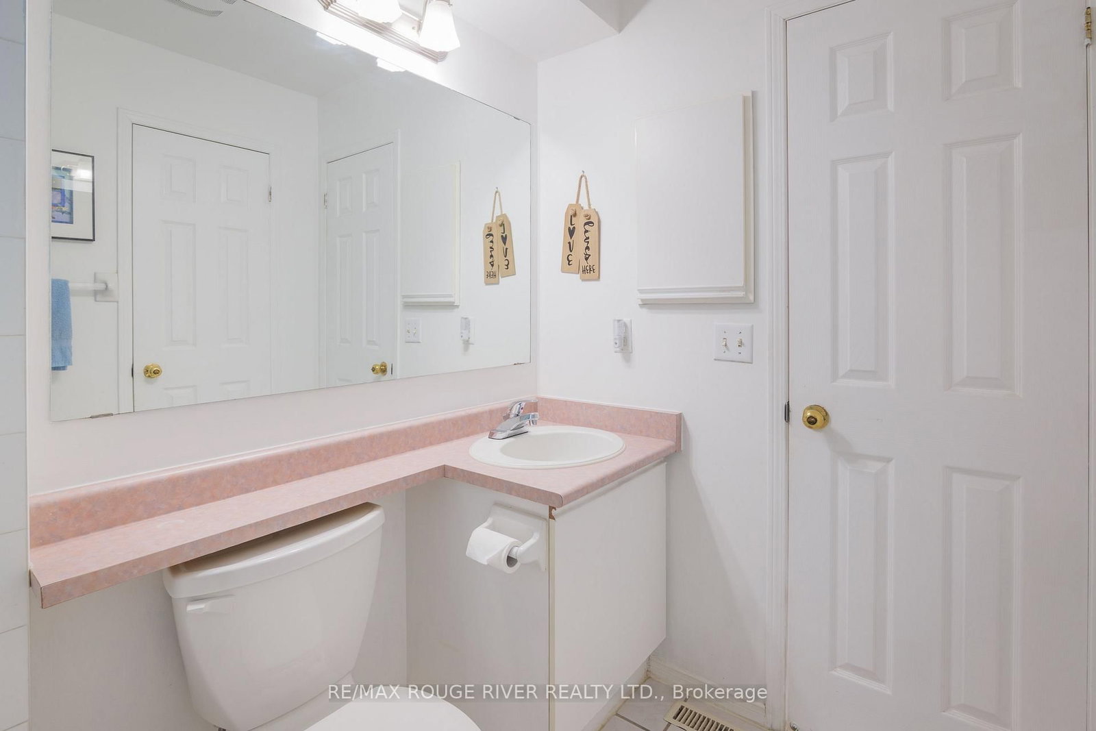 23 Hedge End Road • #91 • Toronto, ON photo 21