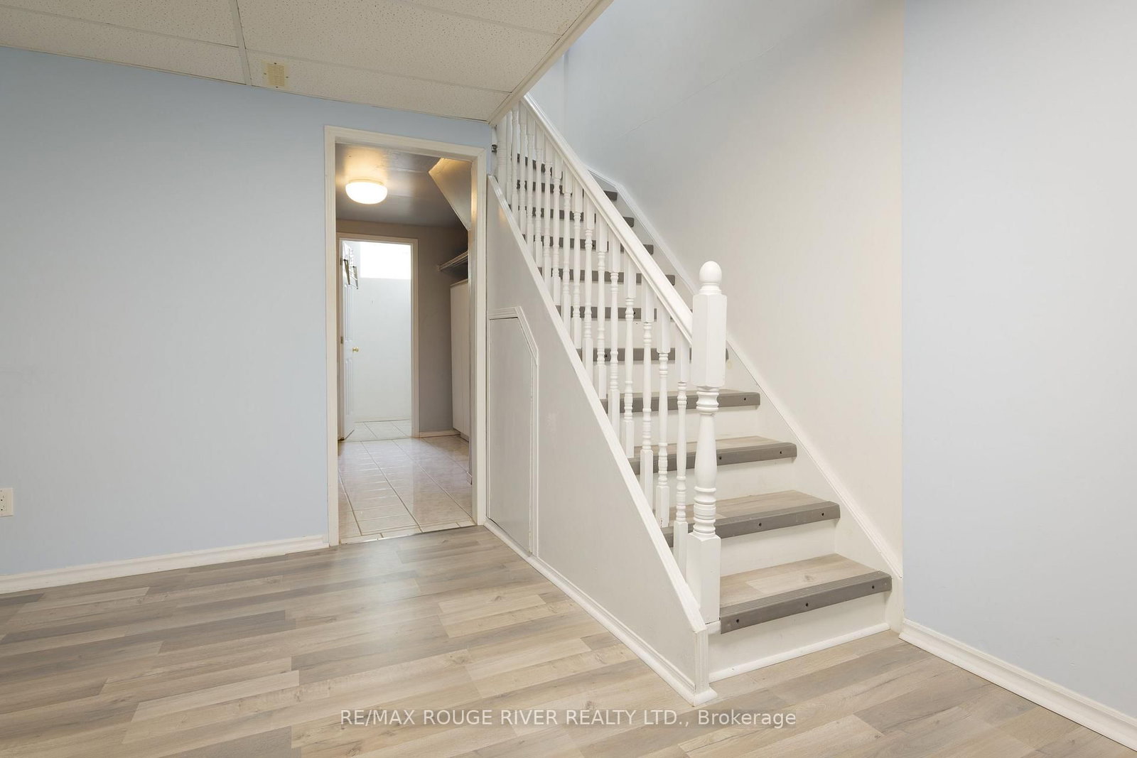 23 Hedge End Road • #91 • Toronto, ON photo 24