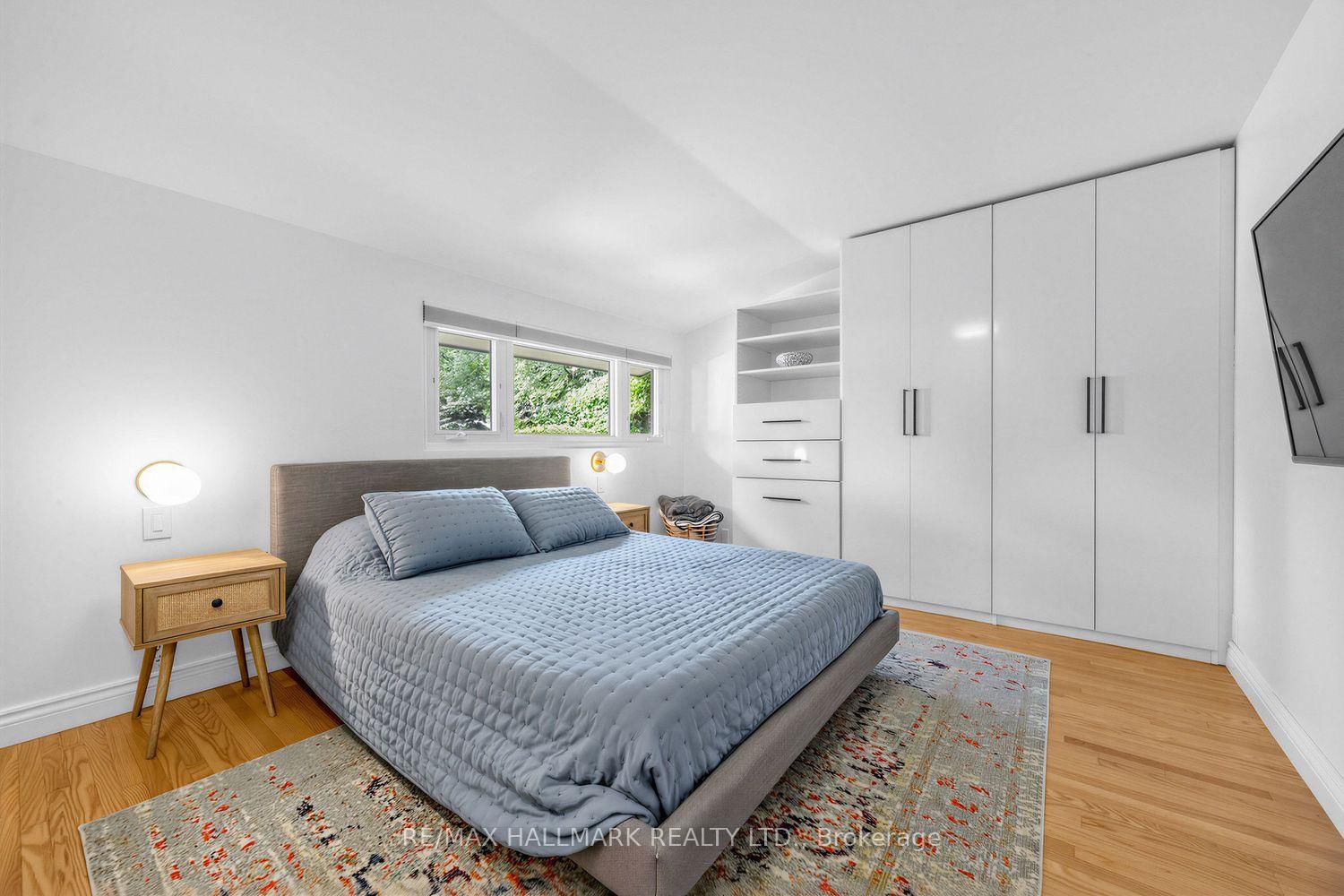 34 Dorcot Avenue • Toronto, ON photo 19
