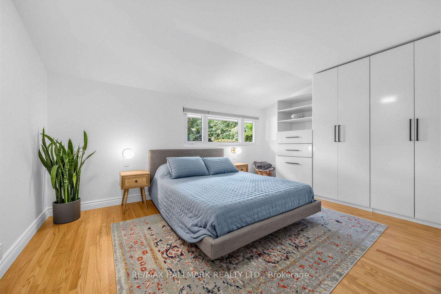34 Dorcot Avenue • Toronto, ON photo 20