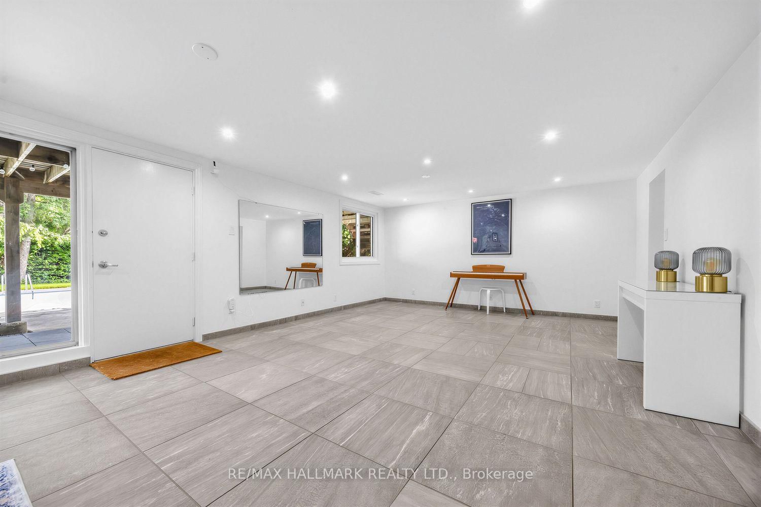 34 Dorcot Avenue • Toronto, ON photo 26