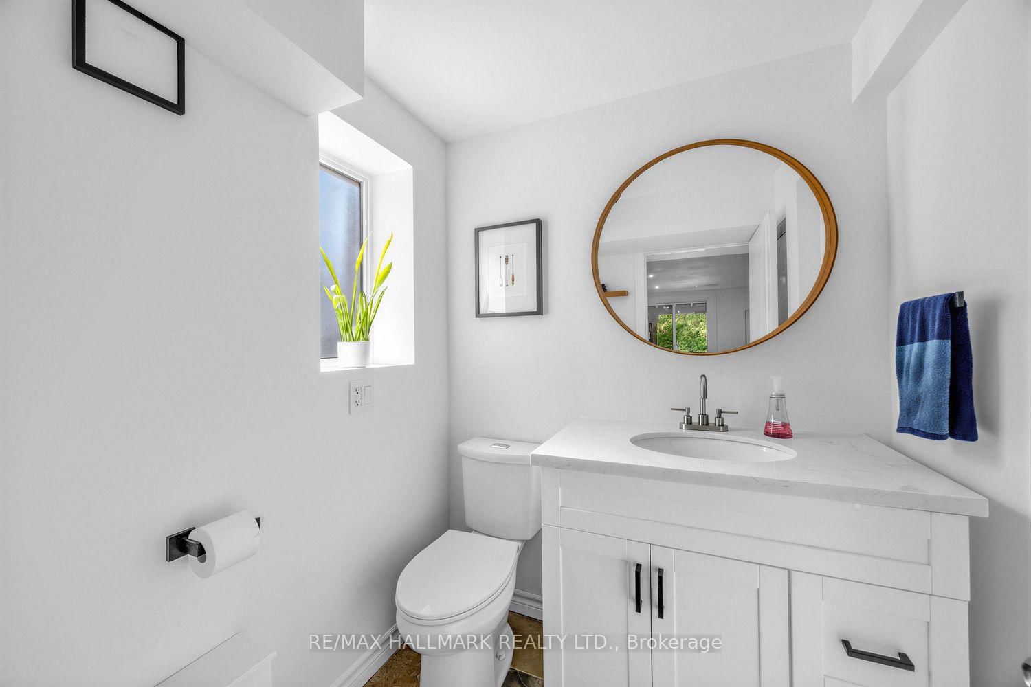 34 Dorcot Avenue • Toronto, ON photo 29