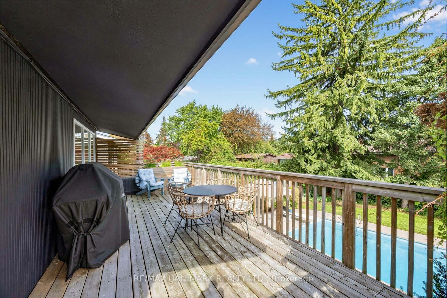34 Dorcot Avenue • Toronto, ON photo 38