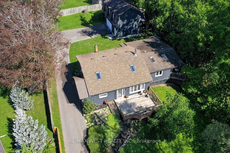 48 Jackman Road
