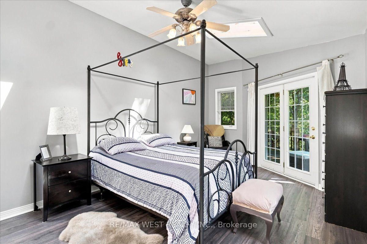 48 Jackman Road • Clarington, ON photo 11