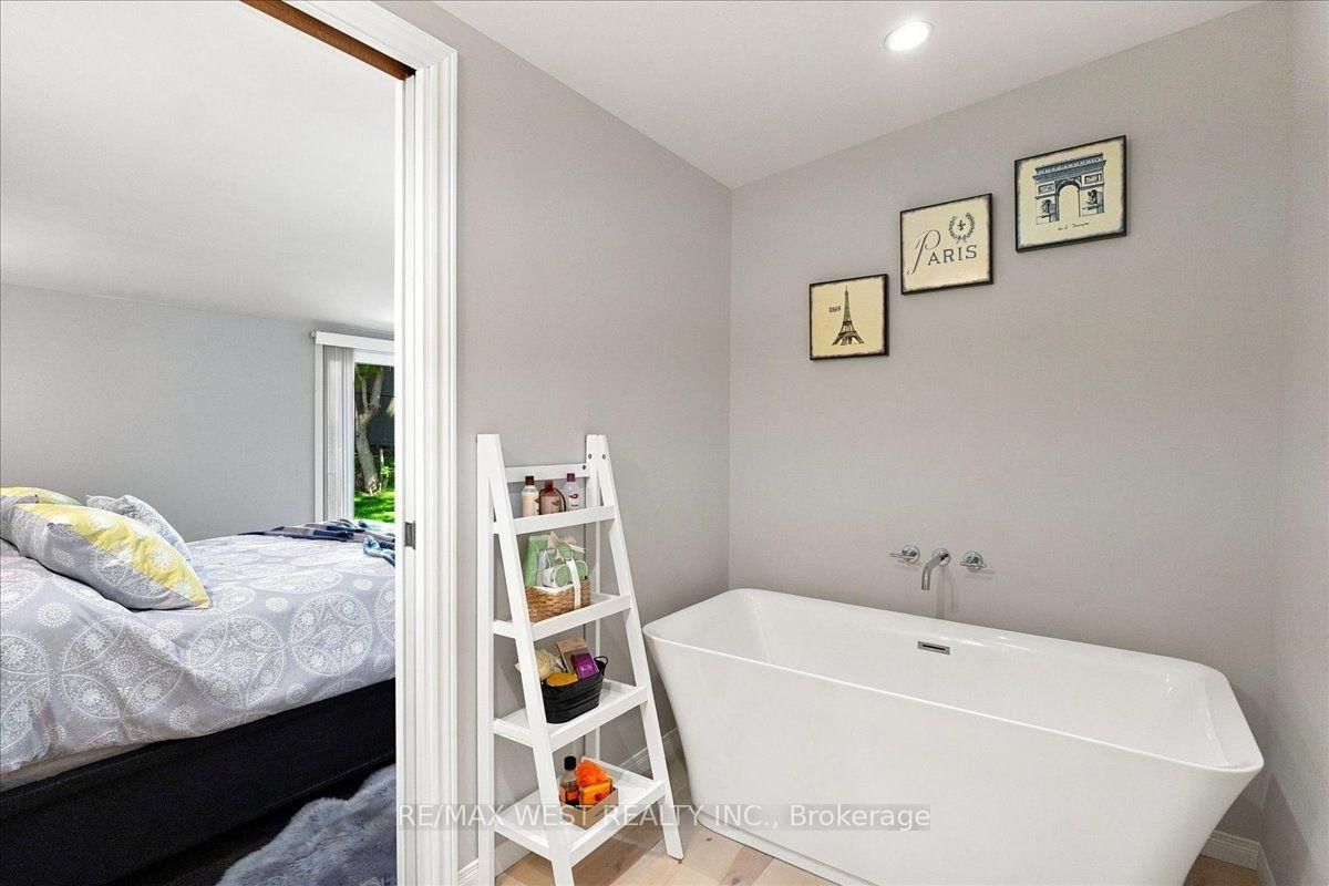 48 Jackman Road • Clarington, ON photo 14