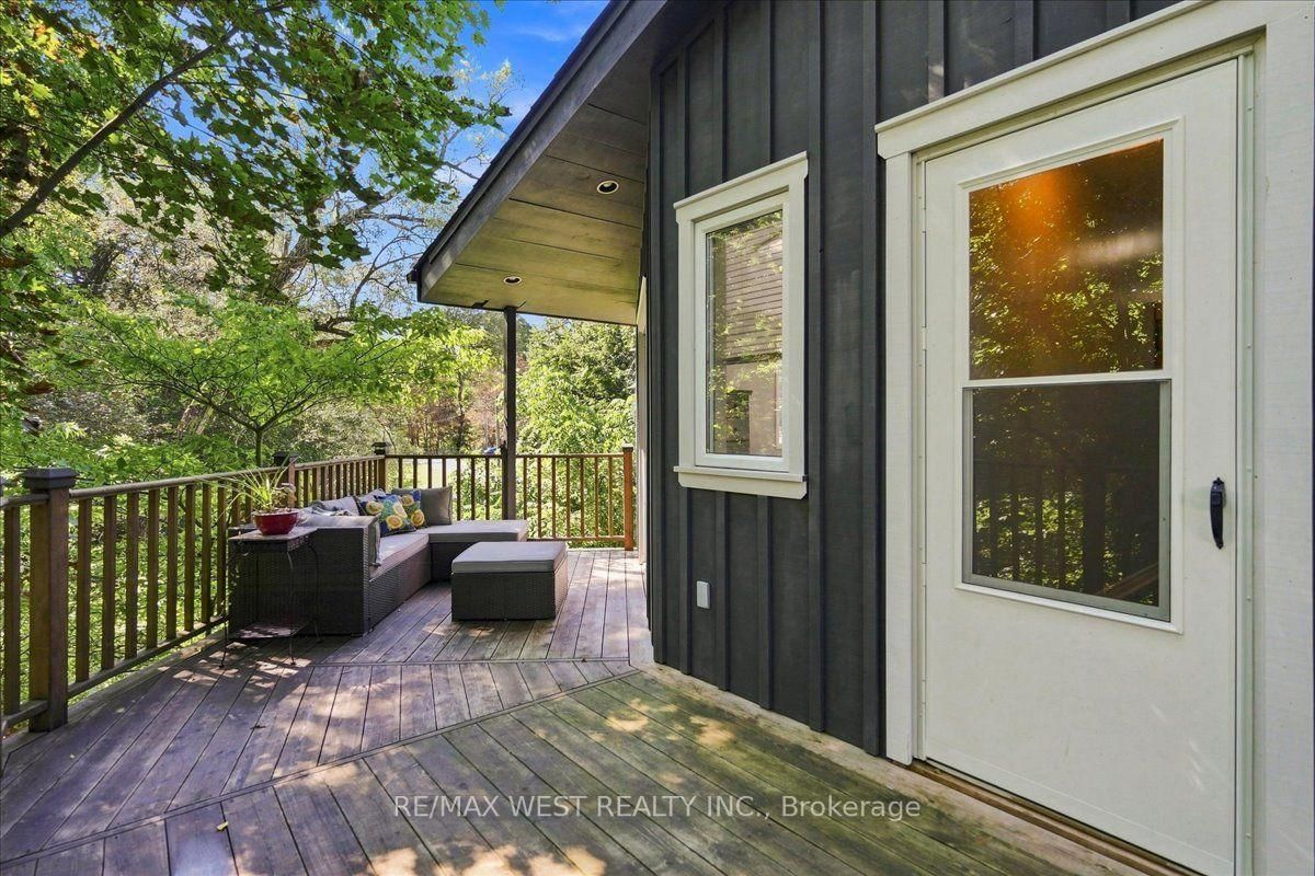 48 Jackman Road • Clarington, ON photo 15