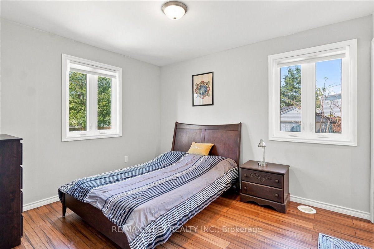 48 Jackman Road • Clarington, ON photo 18