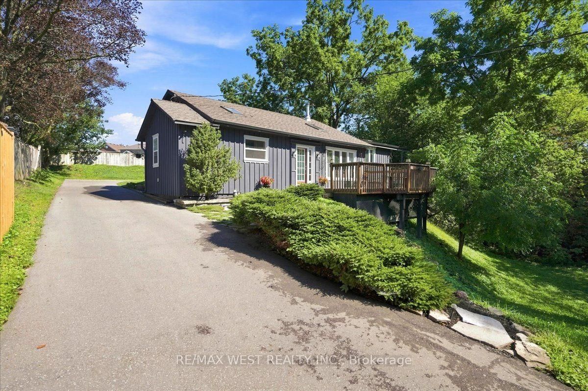 48 Jackman Road • Clarington, ON photo 20