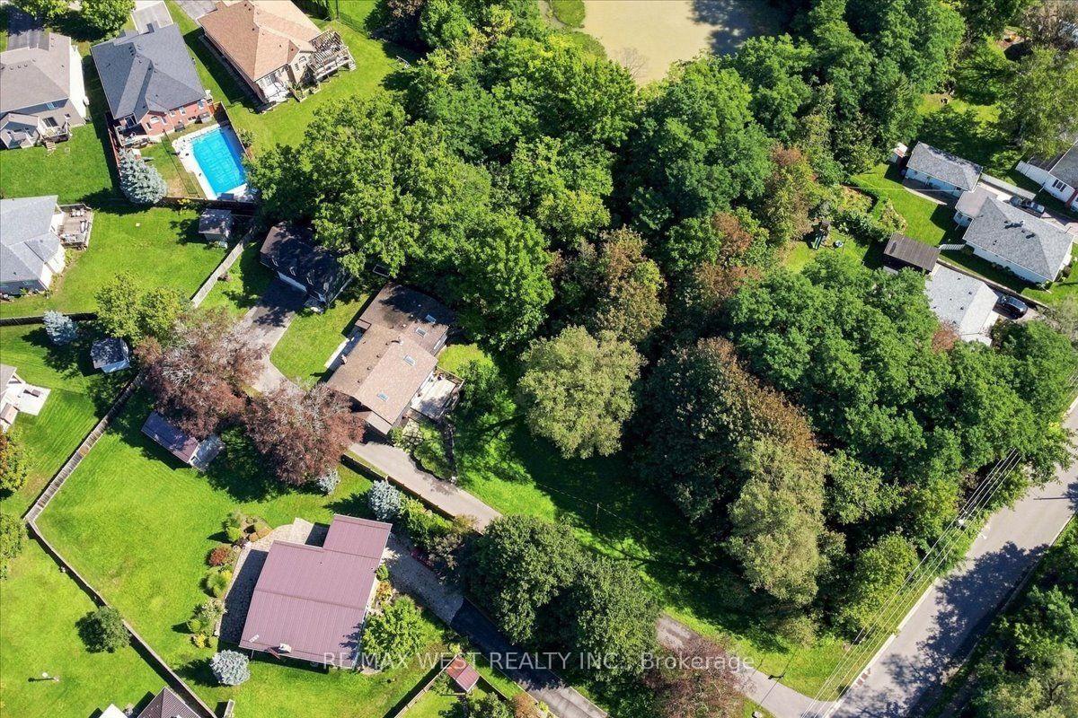 48 Jackman Road • Clarington, ON photo 22