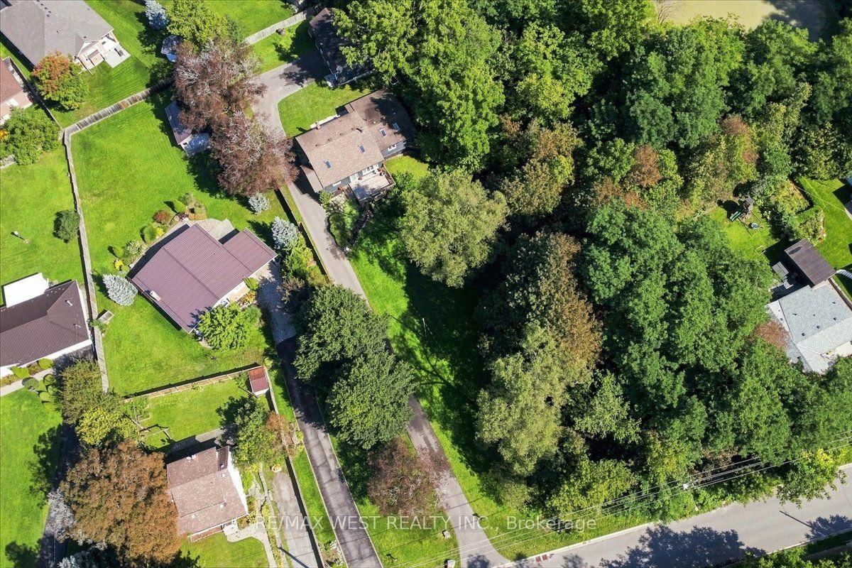 48 Jackman Road • Clarington, ON photo 23