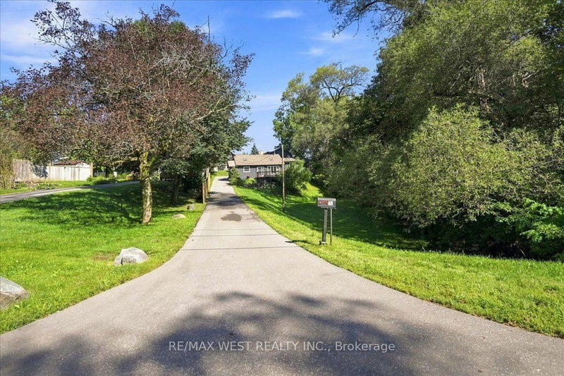 48 Jackman Road
