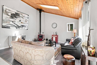 48 Jackman Road • Clarington, ON photo 4