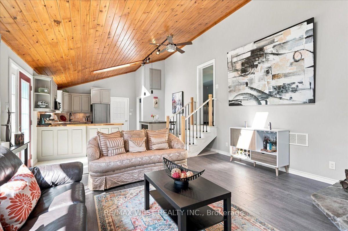 48 Jackman Road • Clarington, ON photo 5