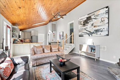 48 Jackman Road • Clarington, ON photo 5