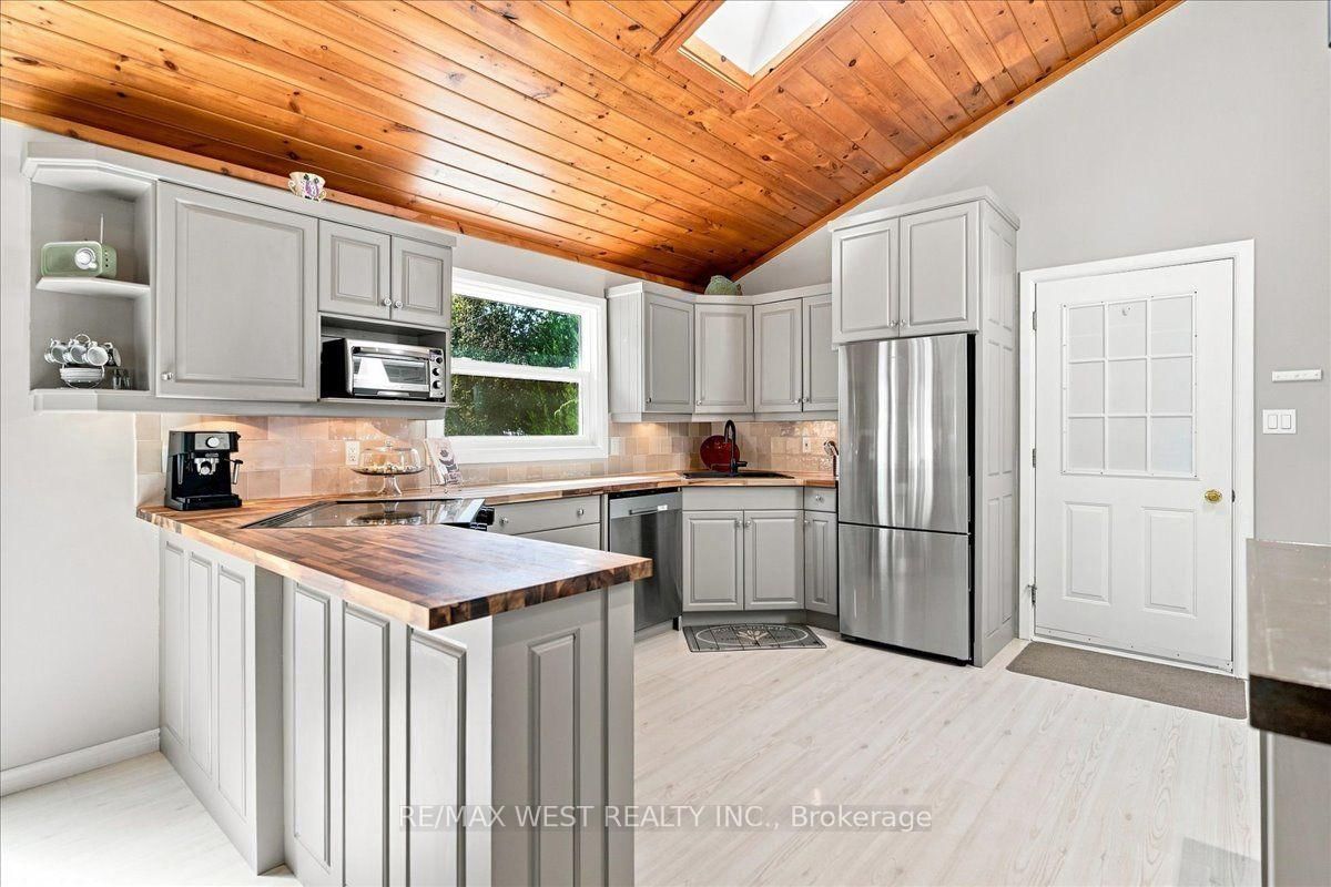 48 Jackman Road • Clarington, ON photo 6