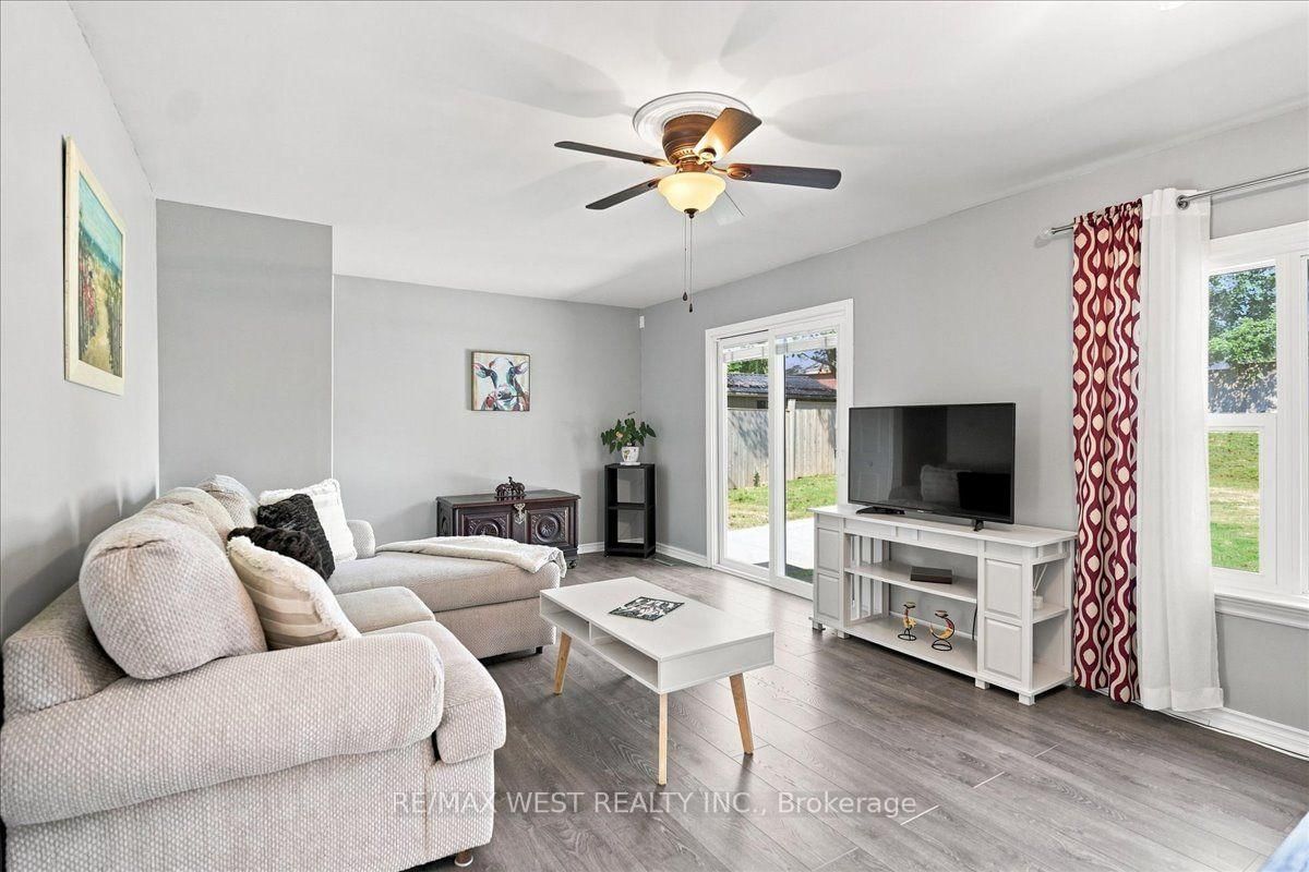 48 Jackman Road • Clarington, ON photo 8