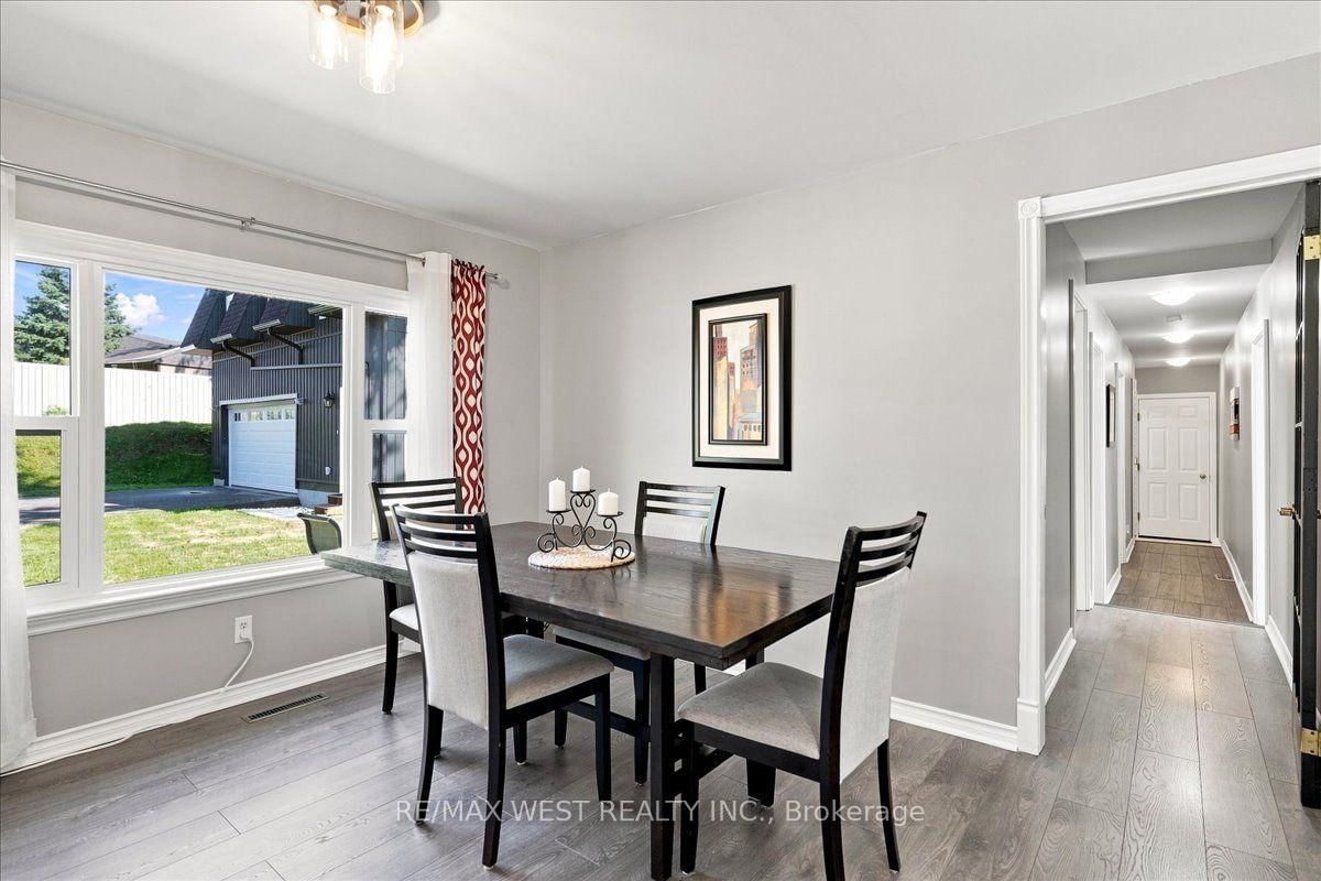 48 Jackman Road • Clarington, ON photo 9