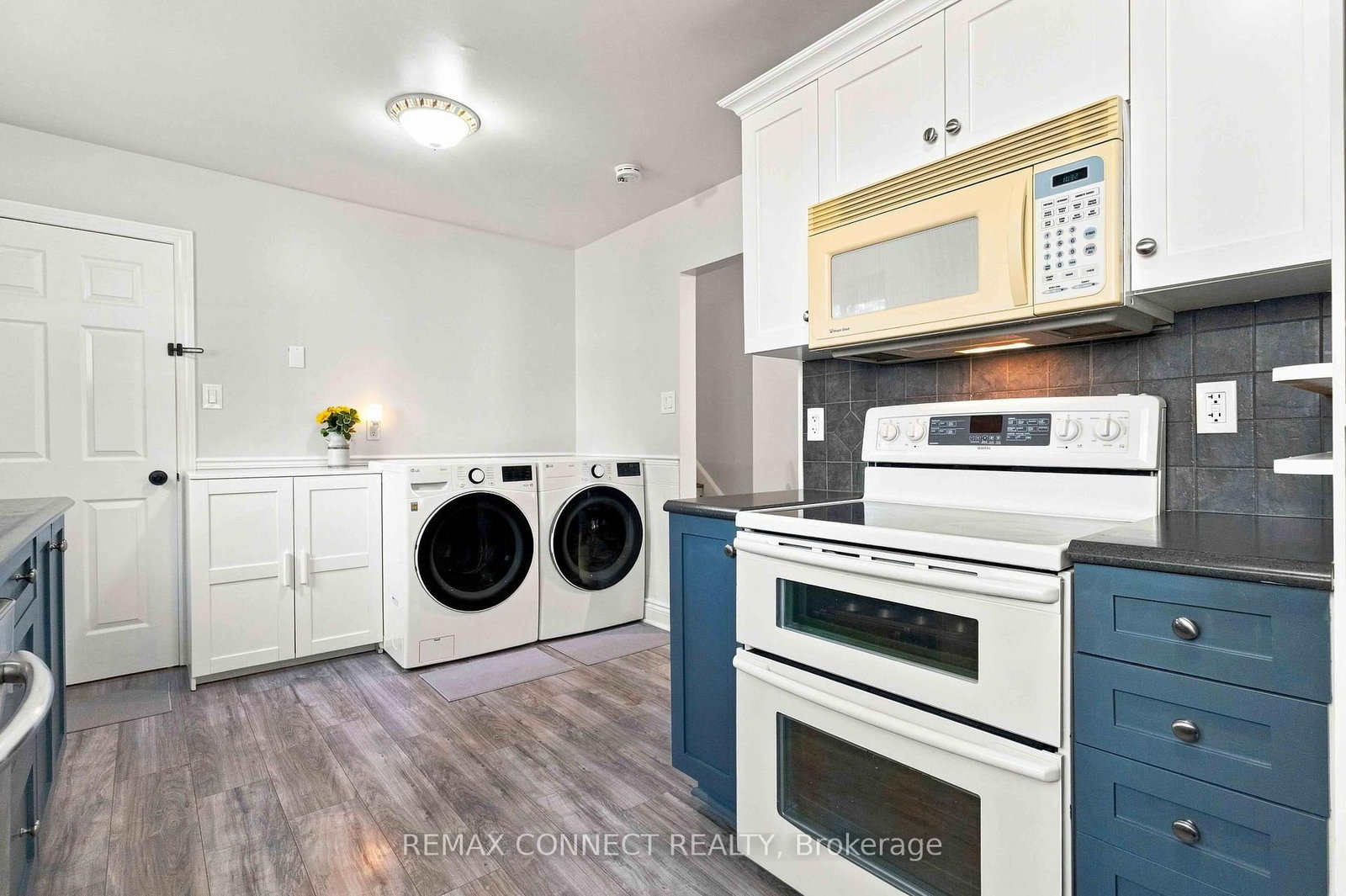 31 Roser Crescent • Clarington, ON photo 13