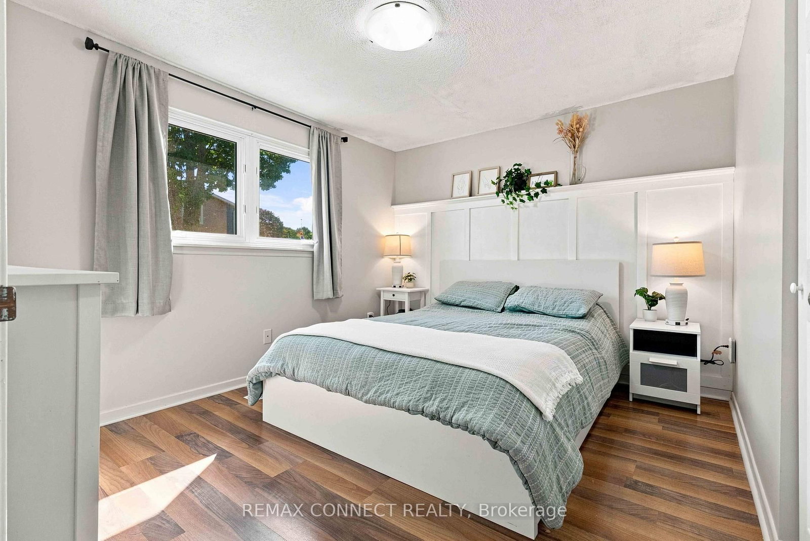 31 Roser Crescent • Clarington, ON photo 19