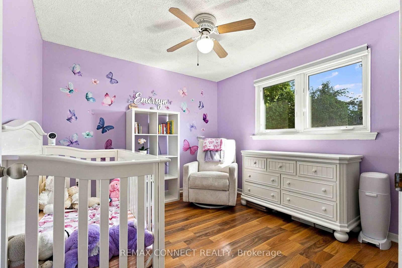 31 Roser Crescent • Clarington, ON photo 21