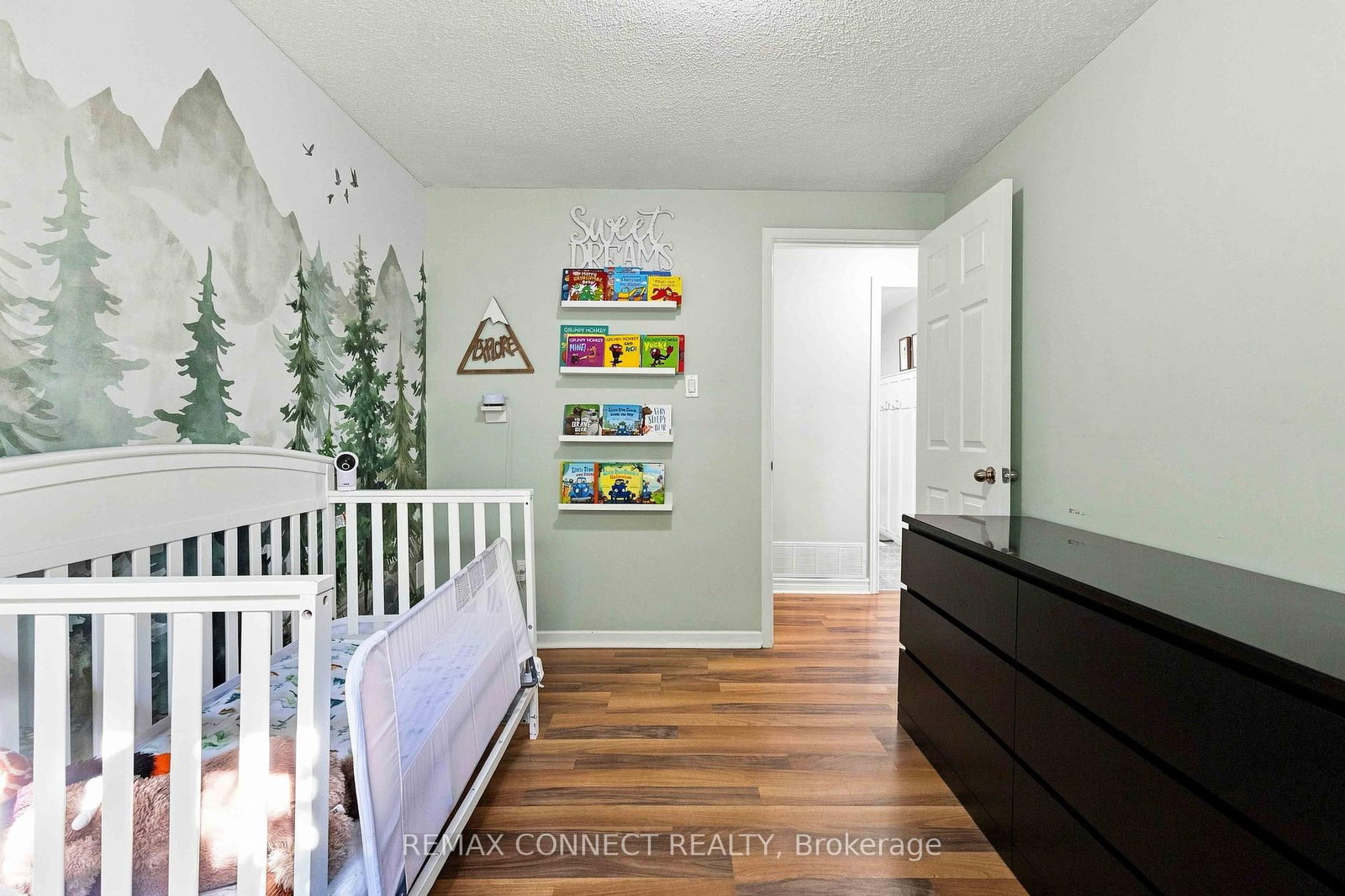 31 Roser Crescent • Clarington, ON photo 24