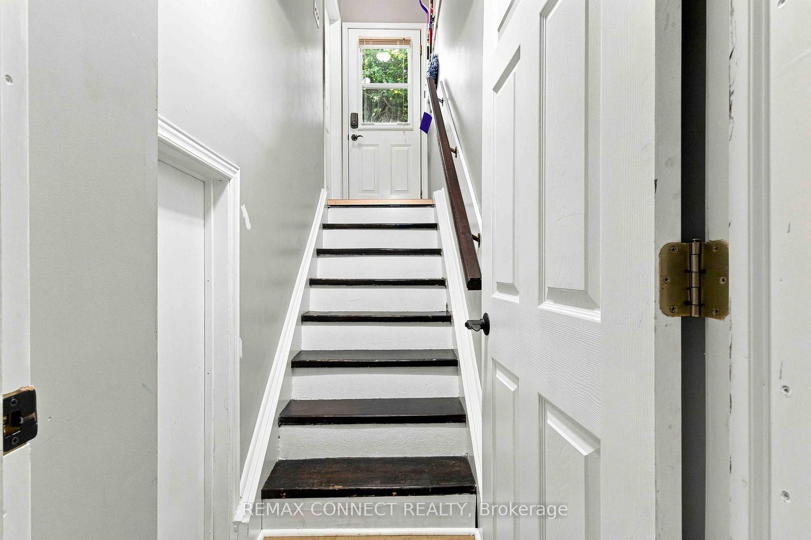 31 Roser Crescent • Clarington, ON photo 26