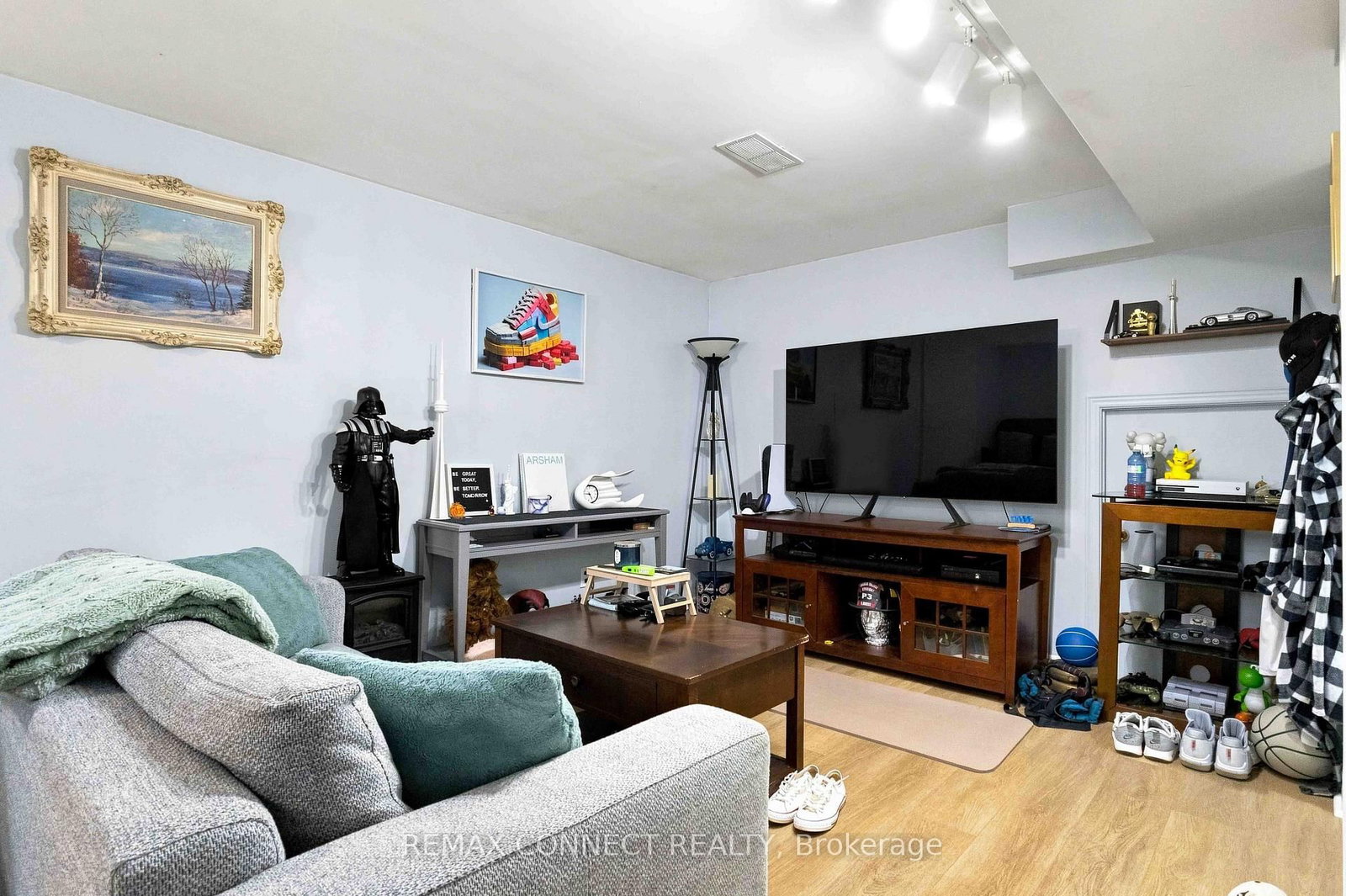 31 Roser Crescent • Clarington, ON photo 29