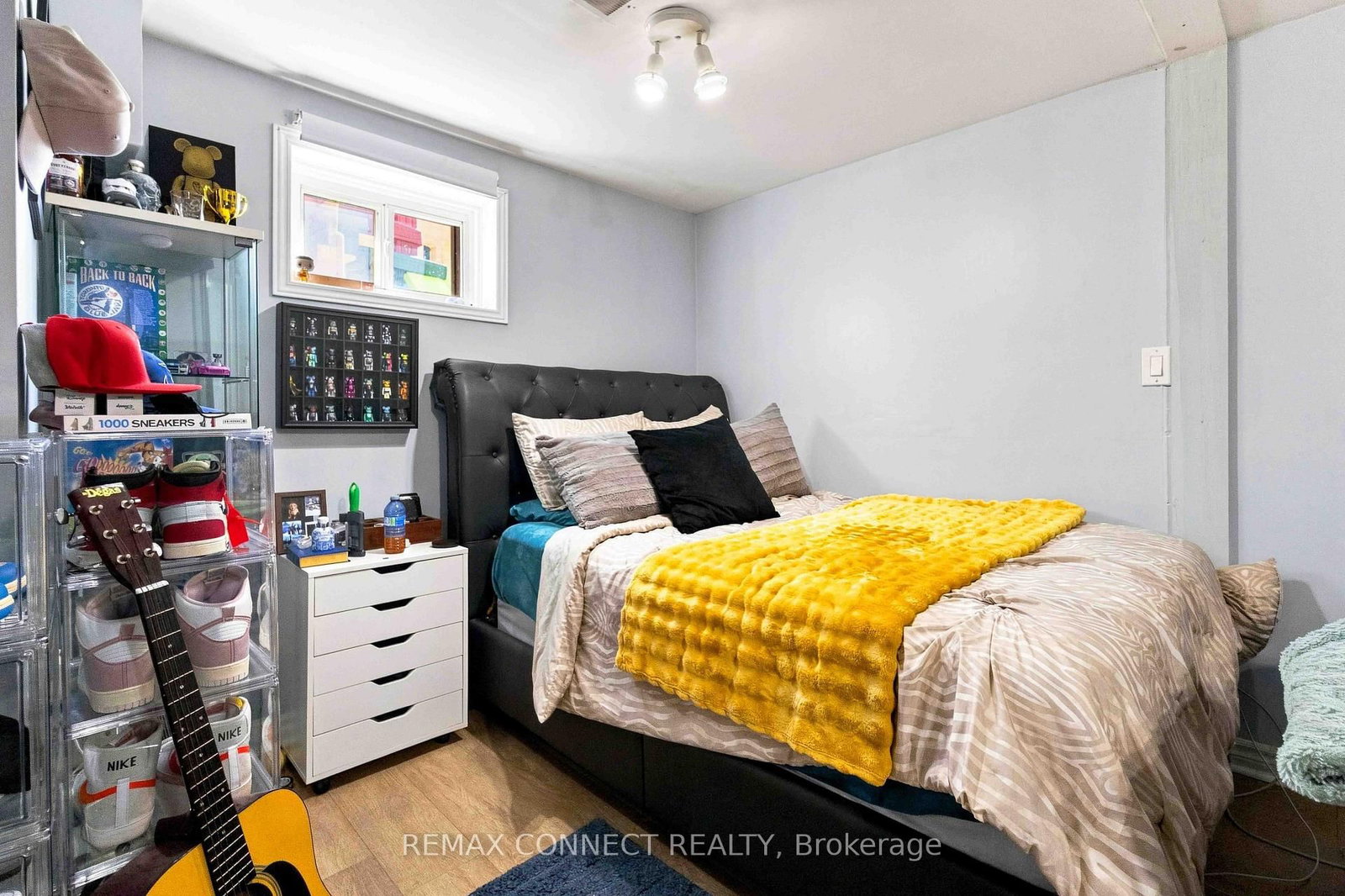 31 Roser Crescent • Clarington, ON photo 30