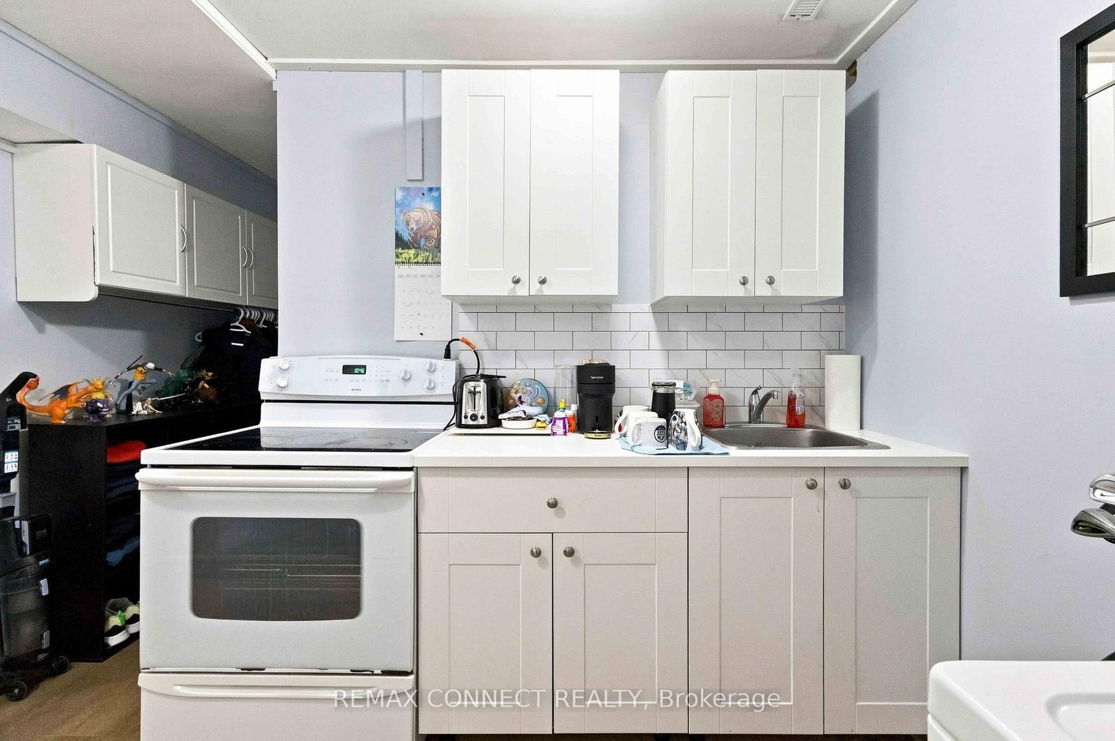 31 Roser Crescent • Clarington, ON photo 32