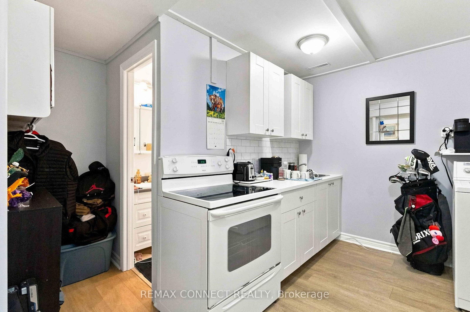 31 Roser Crescent • Clarington, ON photo 33