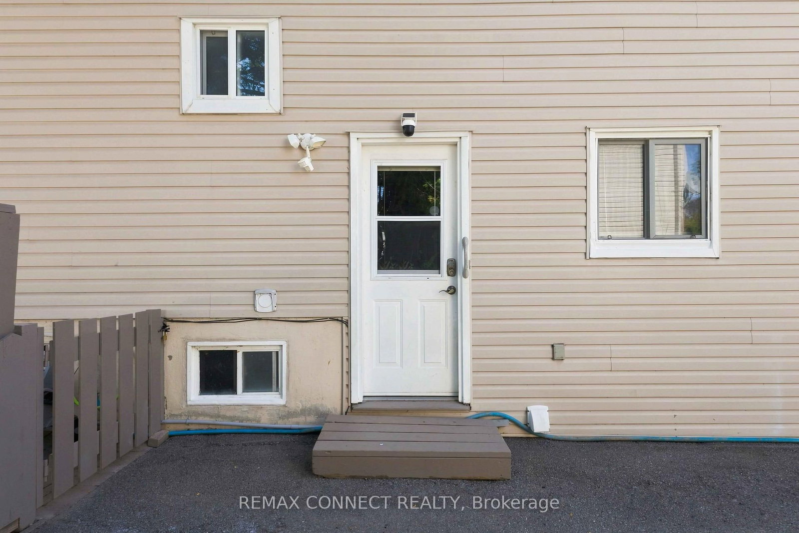 31 Roser Crescent • Clarington, ON photo 36
