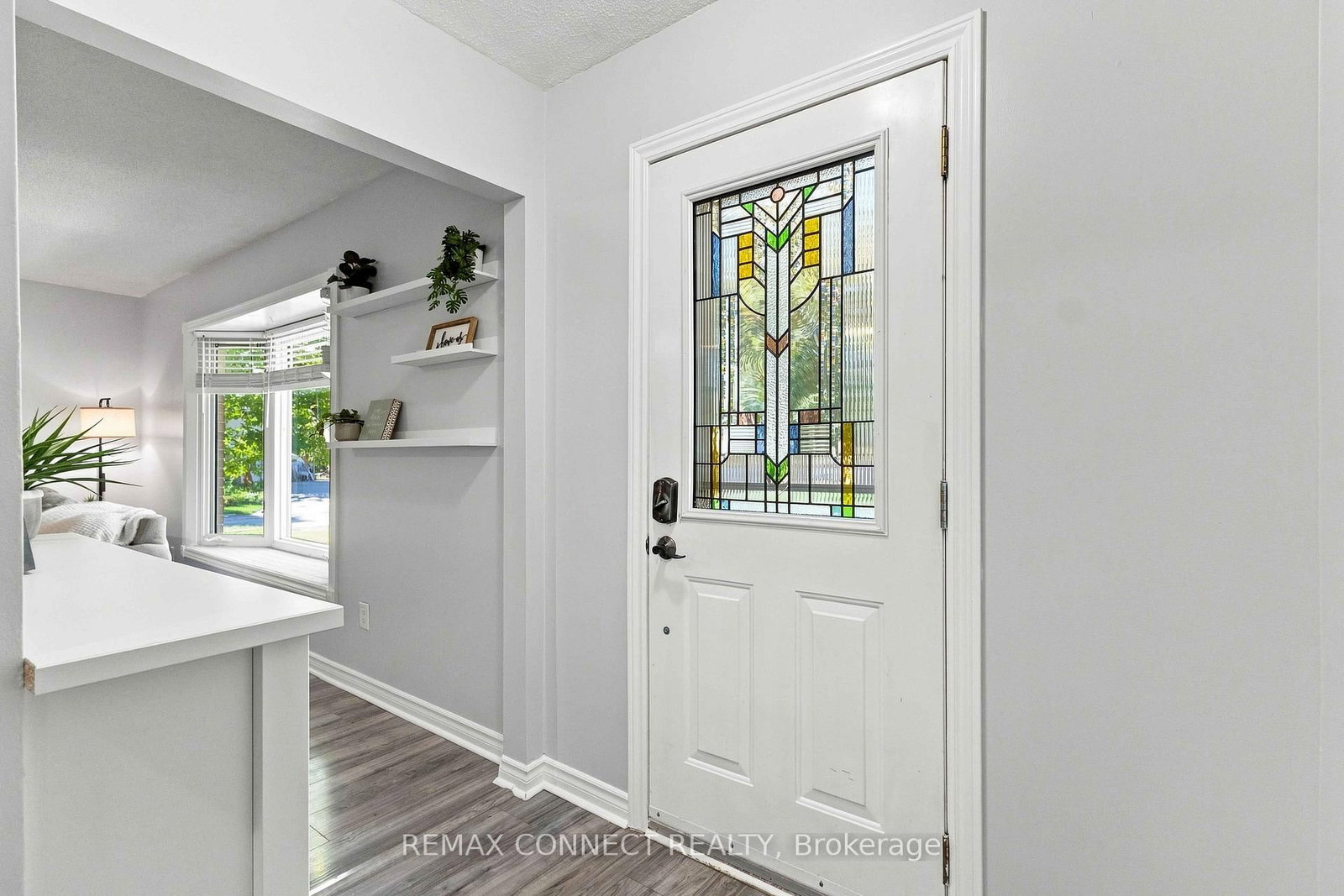 31 Roser Crescent • Clarington, ON photo 4