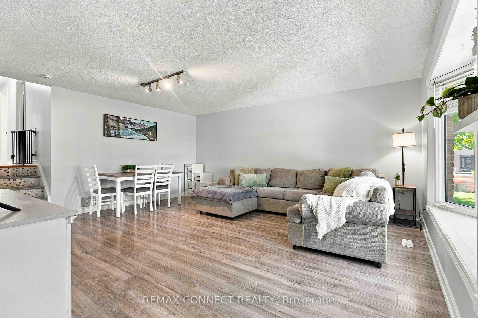 31 Roser Crescent • Clarington, ON photo 5