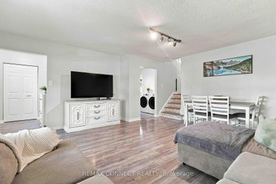 31 Roser Crescent • Clarington, ON photo 8