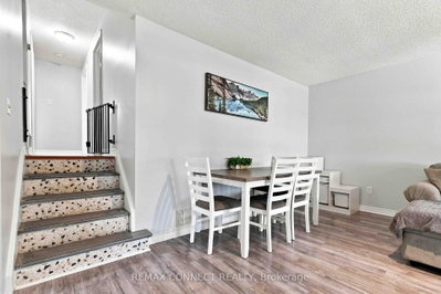 31 Roser Crescent • Clarington, ON photo 9