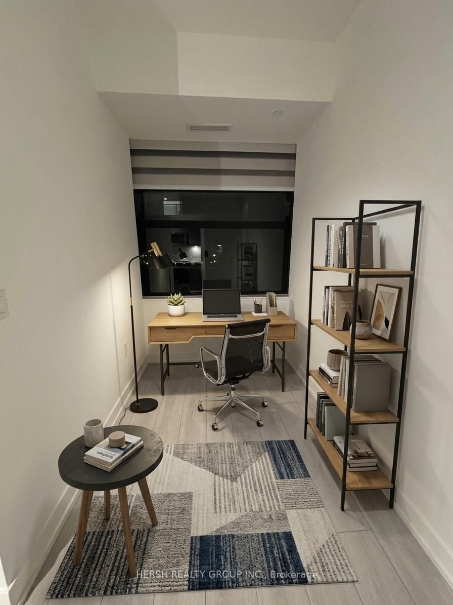440-1614 Charles St, Whitby, view 3