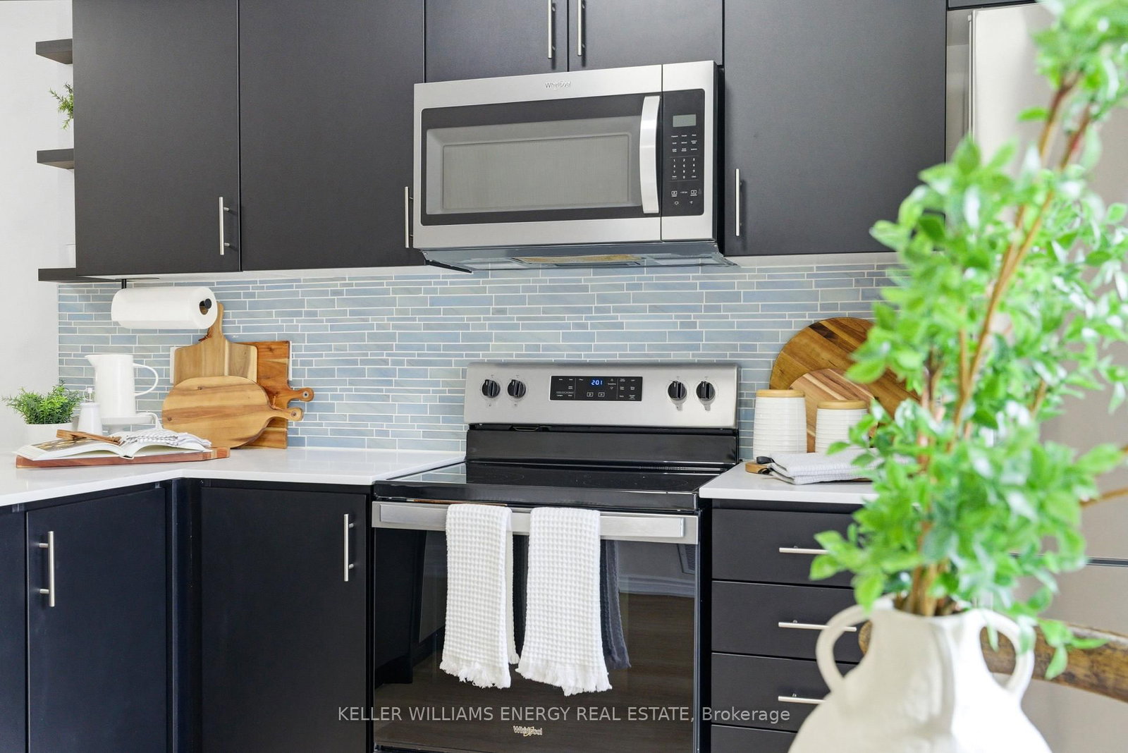 475 Beresford Path • #7 • Oshawa, ON photo 10