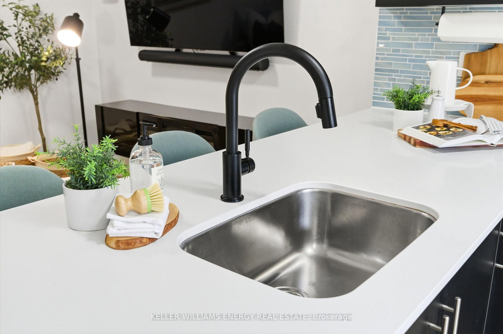 475 Beresford Path • #7 • Oshawa, ON photo 11