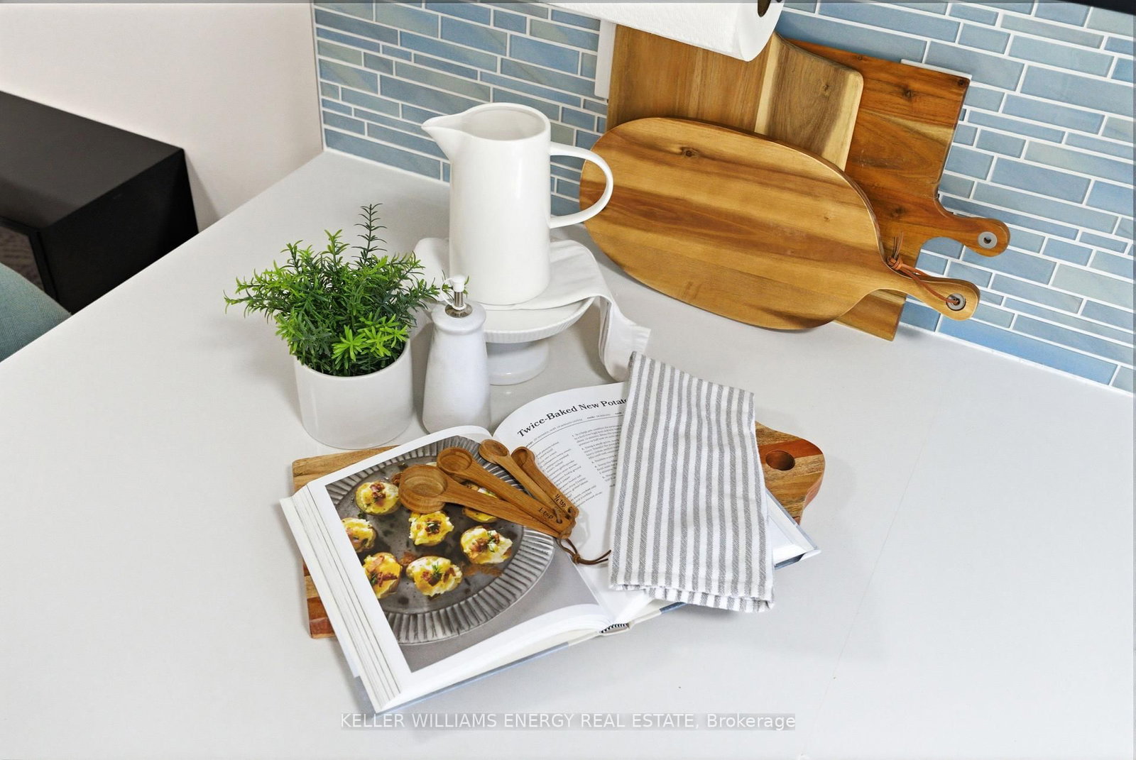 475 Beresford Path • #7 • Oshawa, ON photo 12