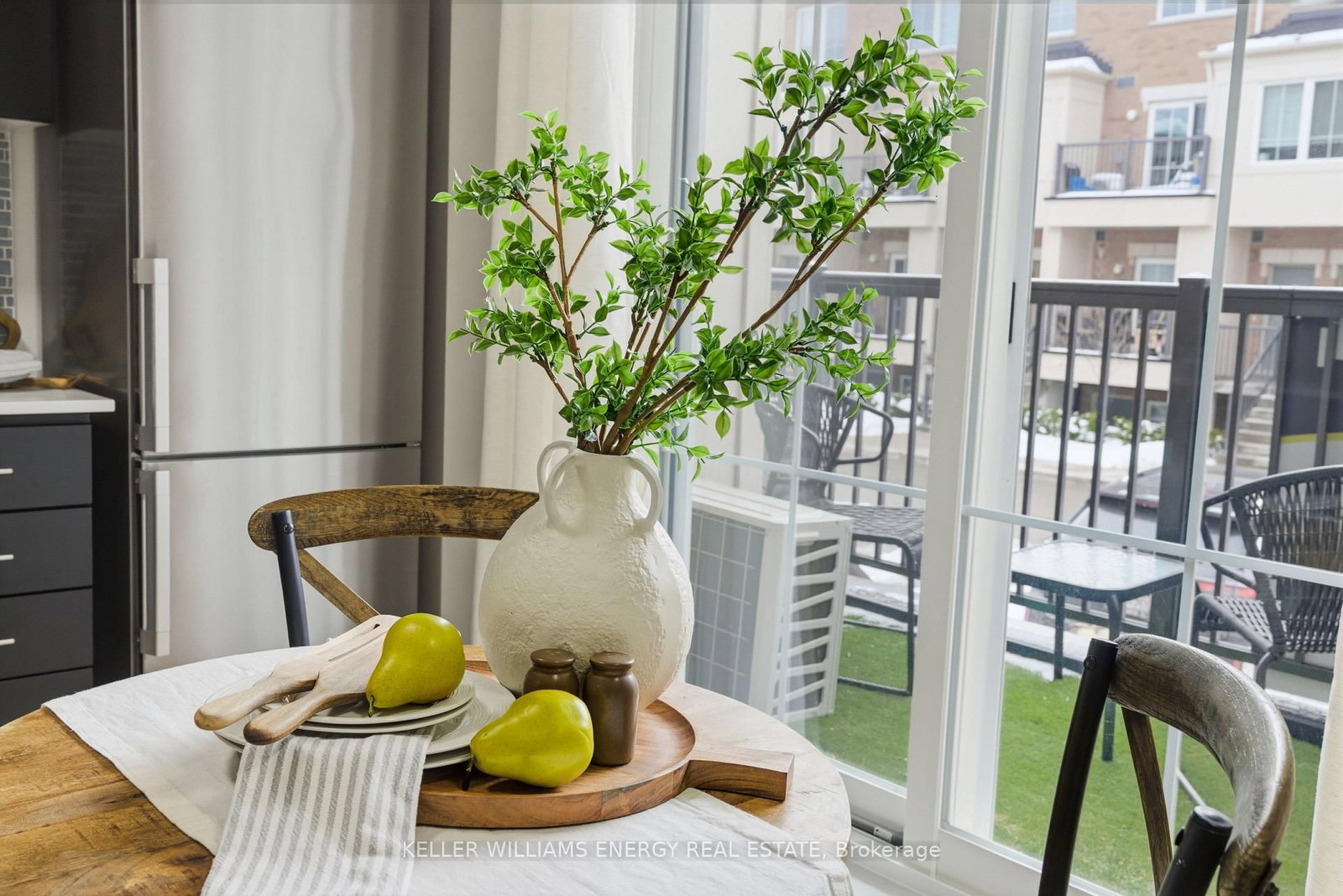 475 Beresford Path • #7 • Oshawa, ON photo 14