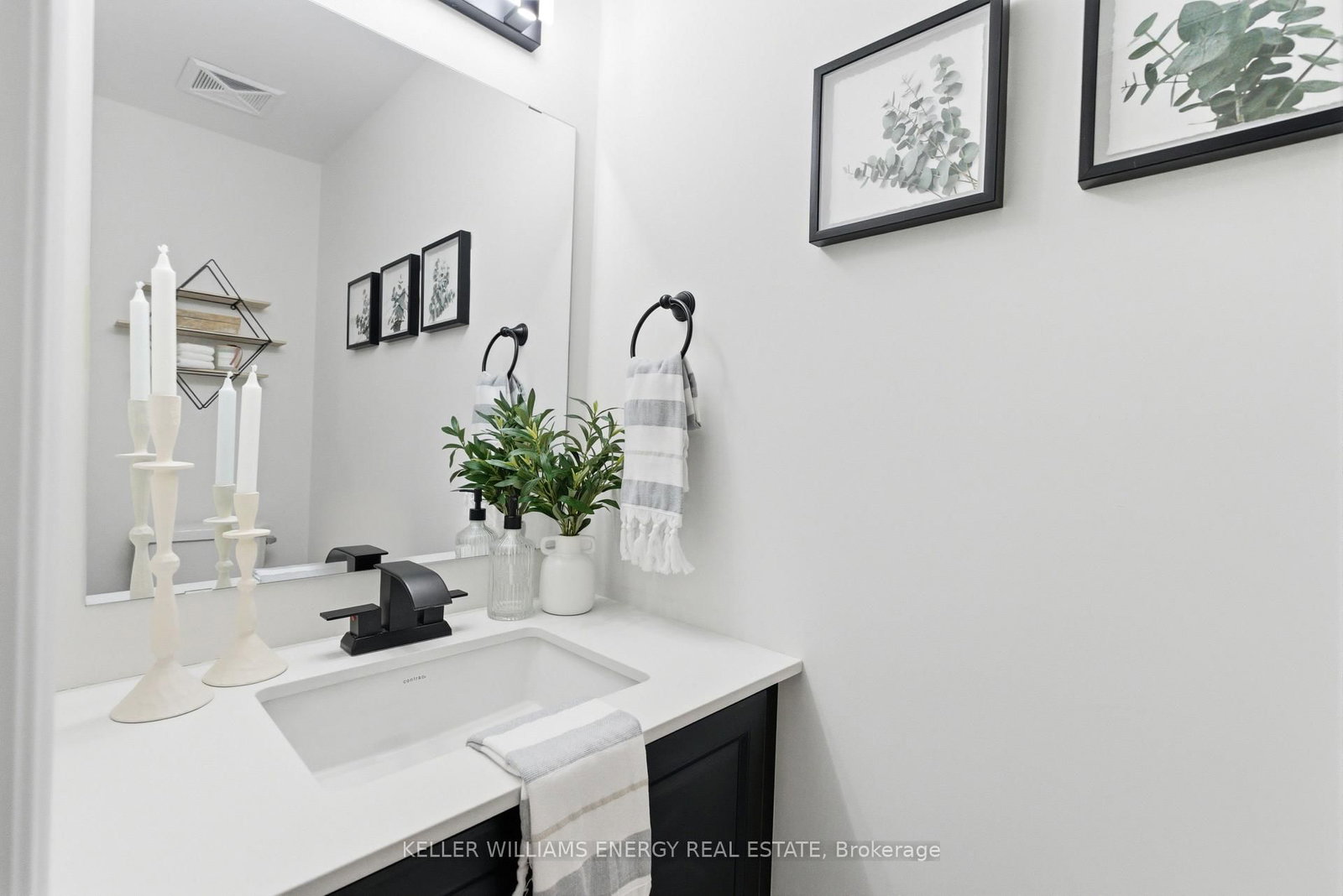 475 Beresford Path • #7 • Oshawa, ON photo 16