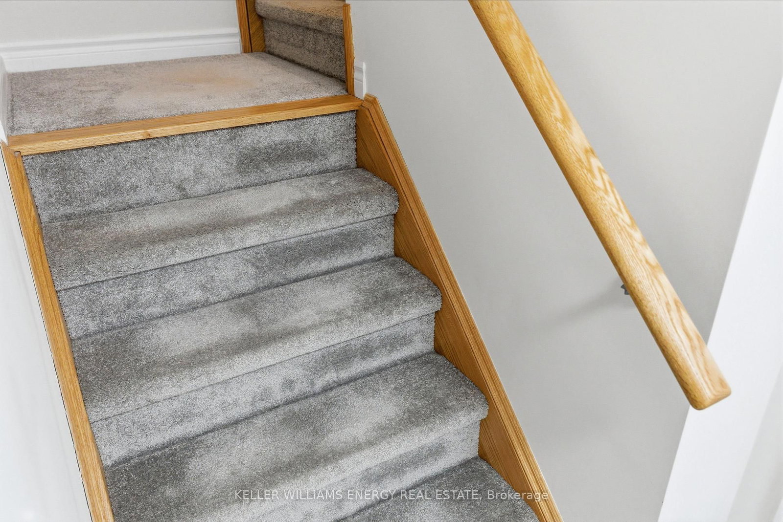 475 Beresford Path • #7 • Oshawa, ON photo 17